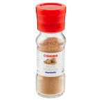 Angolato - Parte anteriore, superiore