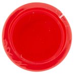 Parte superiore planogramma