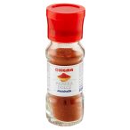 Angolato - Parte anteriore, superiore