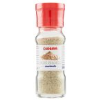 Parte anteriore planogramma