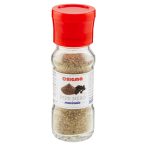 Angolato - Parte anteriore, superiore