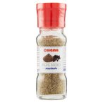 Parte anteriore planogramma