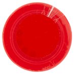 Parte superiore planogramma