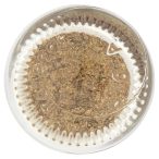 Parte inferiore planogramma