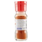 Parte destra planogramma