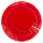 Parte superiore planogramma