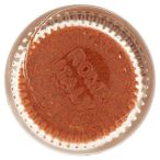 Parte inferiore planogramma