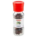 Angolato - Parte anteriore, superiore