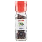 Parte anteriore planogramma