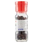 Parte destra planogramma