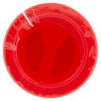 Parte superiore planogramma