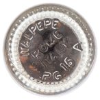 Parte inferiore planogramma