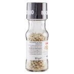 Parte sinistra planogramma