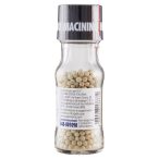 Parte destra planogramma