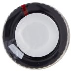 Parte superiore planogramma