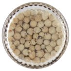 Parte inferiore planogramma