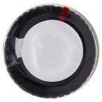 Parte superiore planogramma