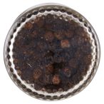 Parte inferiore planogramma