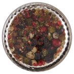 Parte inferiore planogramma