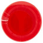 Parte superiore planogramma