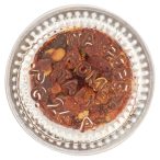 Parte inferiore planogramma