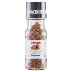 Parte anteriore planogramma