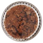 Parte inferiore planogramma