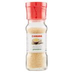 Parte anteriore planogramma