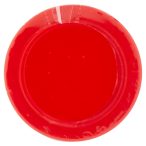 Parte superiore planogramma