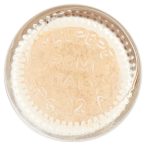 Parte inferiore planogramma