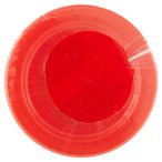 Parte superiore planogramma