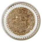 Parte inferiore planogramma