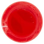 Parte superiore planogramma