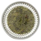 Parte inferiore planogramma