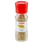 Angolato - Parte anteriore, superiore