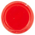 Parte superiore planogramma