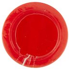 Parte superiore planogramma