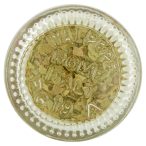 Parte inferiore planogramma