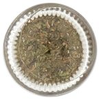 Parte inferiore planogramma