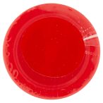 Parte superiore planogramma