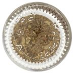 Parte inferiore planogramma