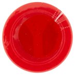 Parte superiore planogramma