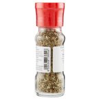 Parte posteriore planogramma