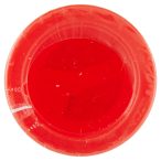 Parte superiore planogramma