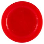 Parte superiore planogramma