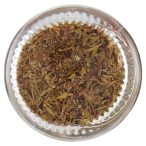 Parte inferiore planogramma