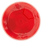 Parte superiore planogramma