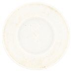 Parte inferiore planogramma