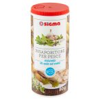 Angolato - Parte anteriore, superiore