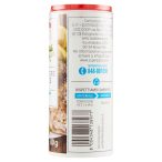 Parte destra planogramma